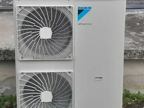 ballon eau chaude Amboise-1