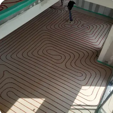 ballon eau chaude Amboise-2