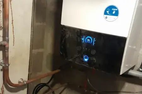 ballon eau chaude Amboise-4