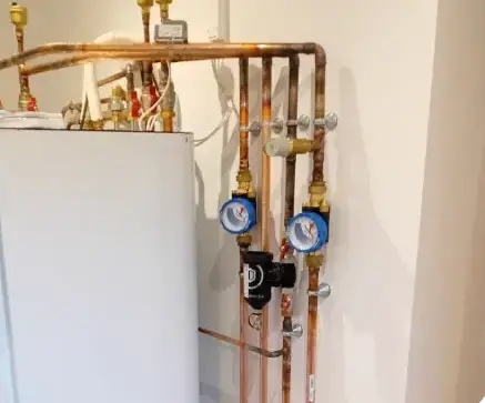 ballon eau chaude Amboise-5