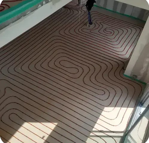 ballon eau chaude Chambray-lès-Tours-1