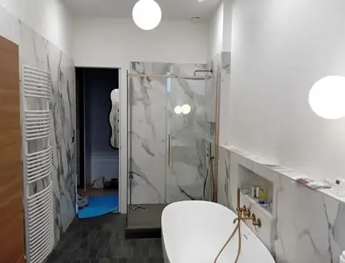 ballon eau chaude à Chambray-lès-Tours - image 3