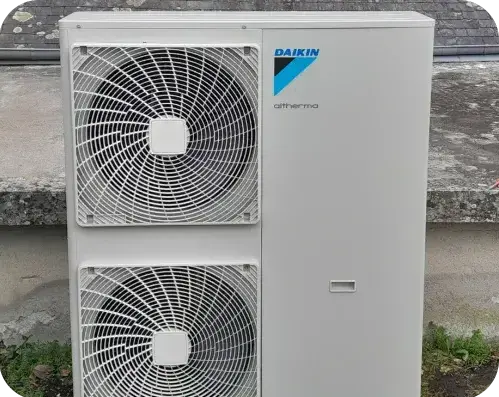 ballon eau chaude à Chambray-lès-Tours - image 4