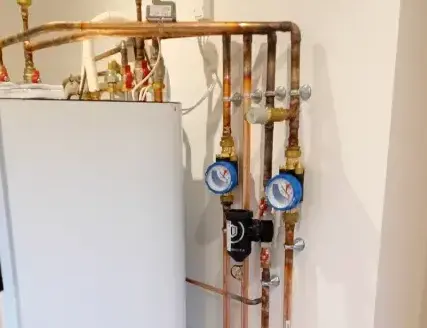 ballon eau chaude Fondettes-5