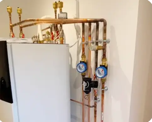 ballon eau chaude Joué-lès-Tours-1