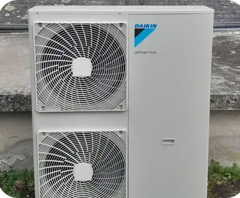 ballon eau chaude à Joué-lès-Tours - image 2