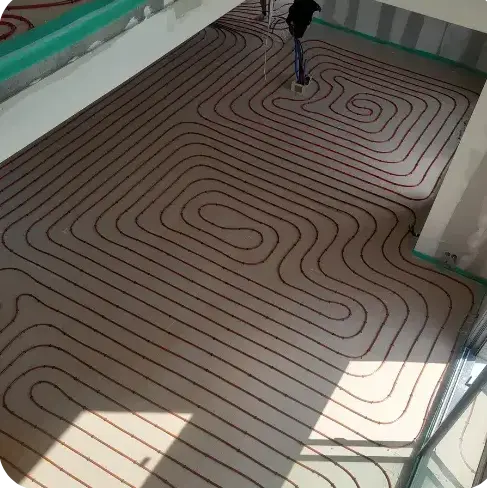 ballon eau chaude Joué-lès-Tours-5