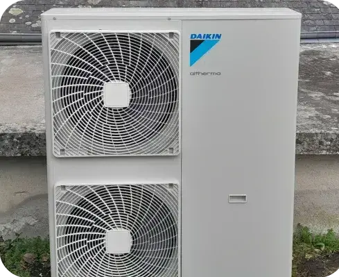 ballon eau chaude à Montlouis-sur-Loire - image 2