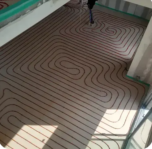 ballon eau chaude à Montlouis-sur-Loire - image 4