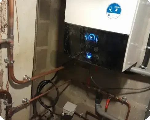 ballon eau chaude Saint-Avertin-1