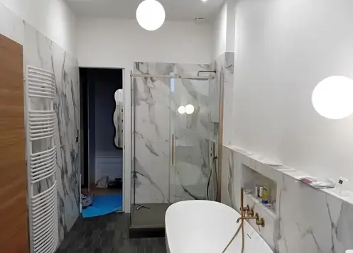 ballon eau chaude à Saint-Avertin - image 3