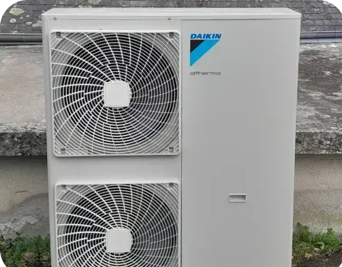 ballon eau chaude à Saint-Avertin - image 4