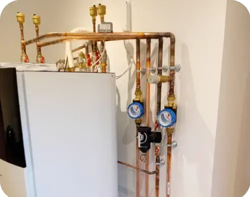 ballon eau chaude Saint-Avertin-5