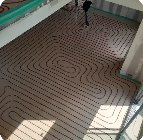 ballon eau chaude Vouvray-1