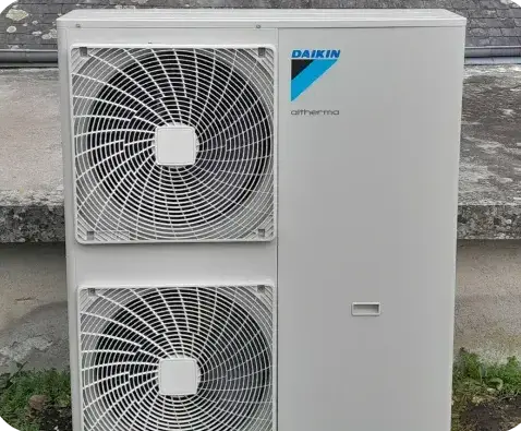 ballon eau chaude Vouvray-5