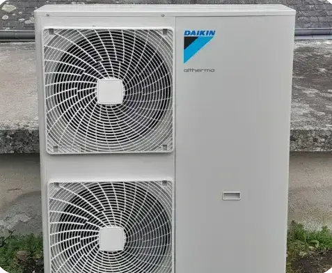 chauffagiste à Chambray-lès-Tours - image 3