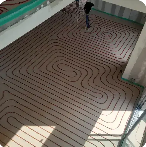 chauffagiste à Chambray-lès-Tours - image 4