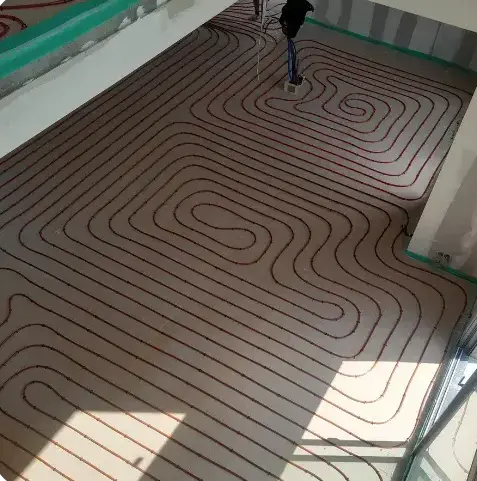 chauffagiste à Joué-lès-Tours - image 3