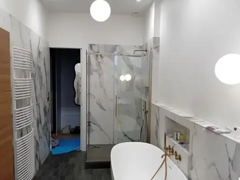 chauffagiste Joué-lès-Tours-5