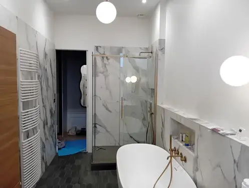 chauffagiste à La Riche - image 2