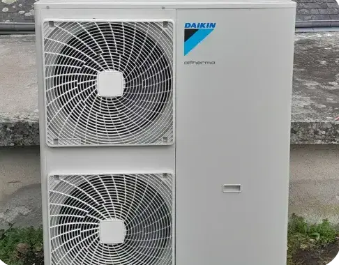 chauffagiste à La Riche - image 4