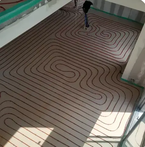 chauffagiste Montlouis-sur-Loire-1