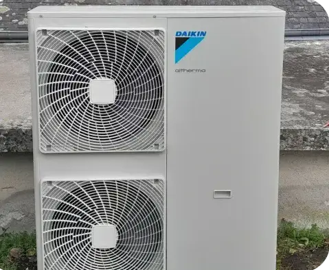 chauffagiste à Montlouis-sur-Loire - image 3