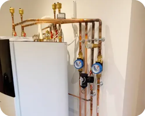 chauffagiste Saint-Avertin-1