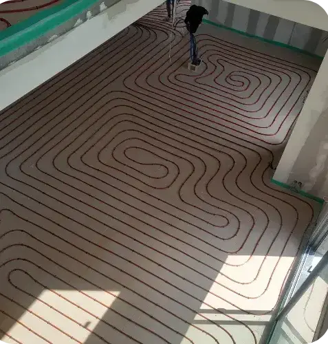 chauffagiste à Saint-Avertin - image 2