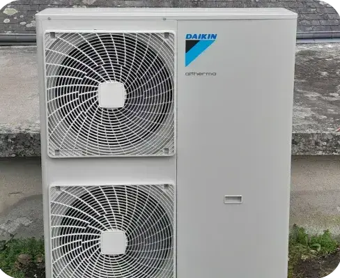 chauffagiste à Saint-Avertin - image 3