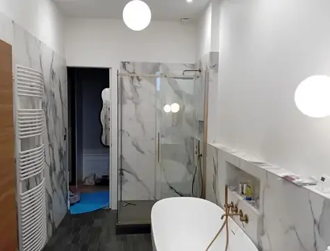 chauffagiste Saint-Avertin-5