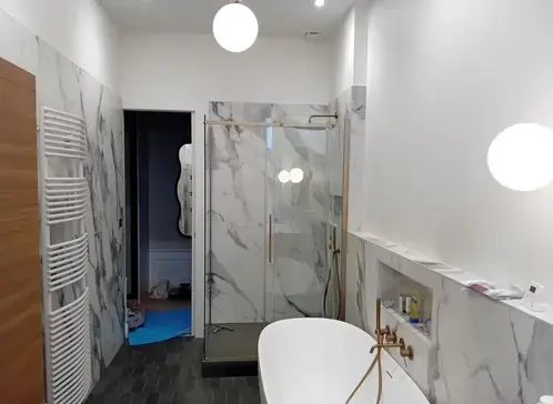 chauffagiste à Vouvray - image 3