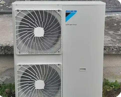 chauffagiste Vouvray-5