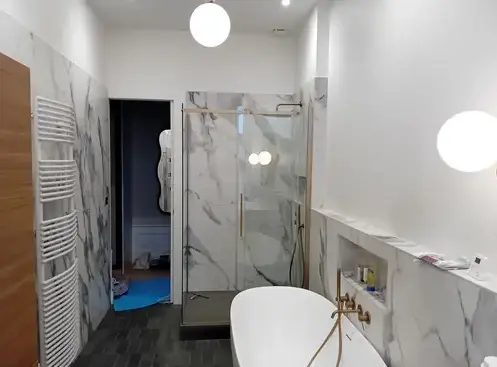 débouchage canalisation à Chambray-lès-Tours - image 2