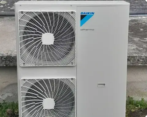 débouchage canalisation à Chambray-lès-Tours - image 4