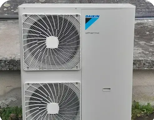 débouchage canalisation à Joué-lès-Tours - image 2