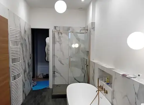 débouchage canalisation à Joué-lès-Tours - image 3