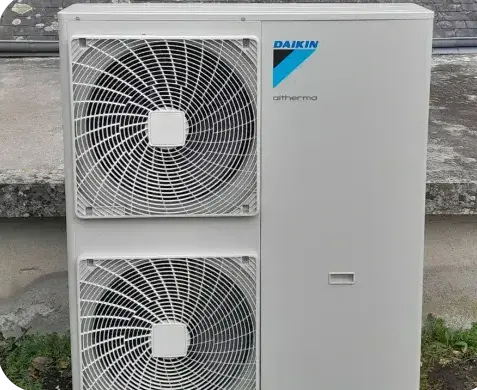 débouchage canalisation à La Riche - image 3