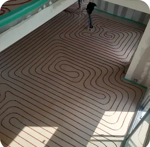 débouchage canalisation Montlouis-sur-Loire-1