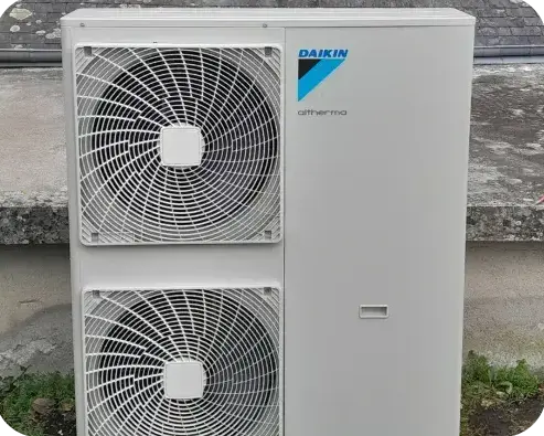 débouchage canalisation Montlouis-sur-Loire-5