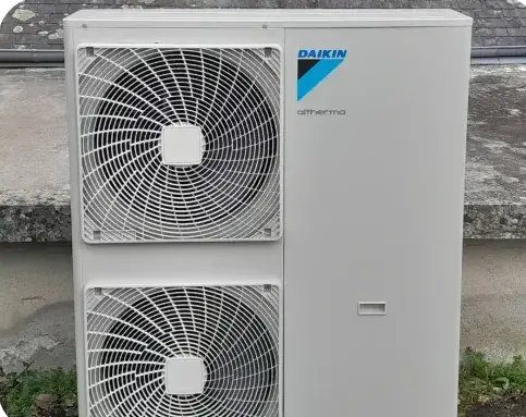 débouchage canalisation à Saint-Avertin - image 2