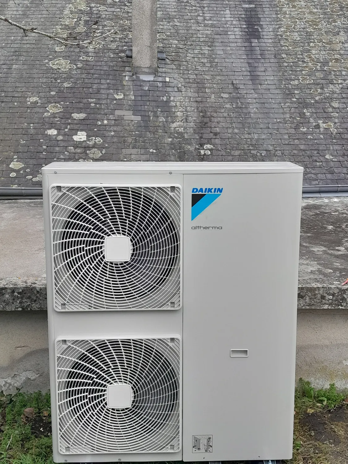 debouchage canalisation tours