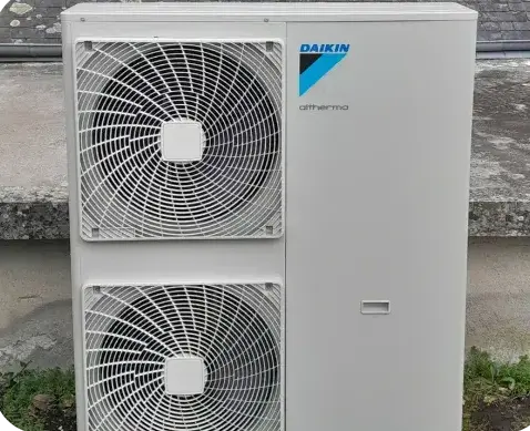 débouchage canalisation Vouvray-1