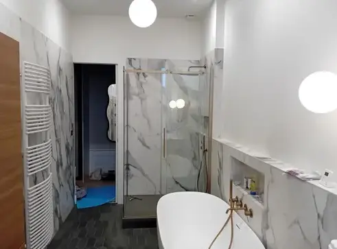 débouchage canalisation à Vouvray - image 3