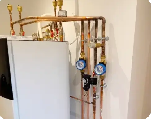 débouchage canalisation Vouvray-5