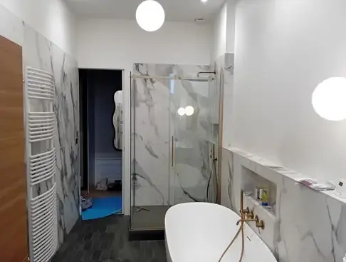 entretien ballon d'eau chaude à Amboise - image 3