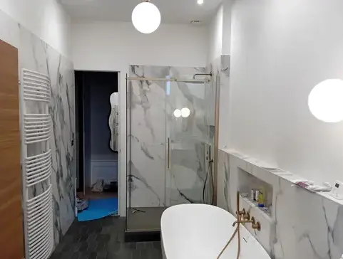 entretien ballon d'eau chaude à Chambray-lès-Tours - image 2