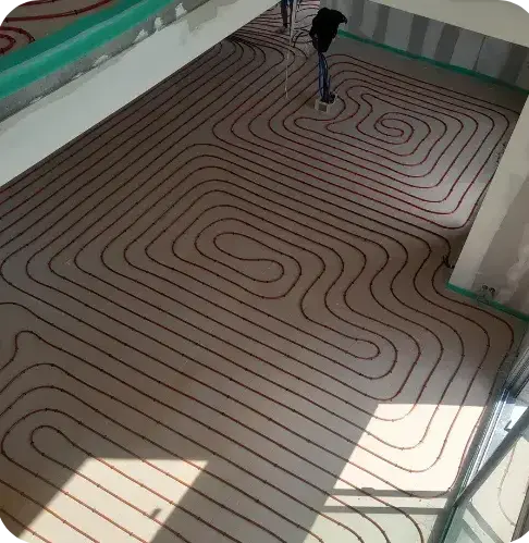 entretien ballon d'eau chaude à Chambray-lès-Tours - image 4