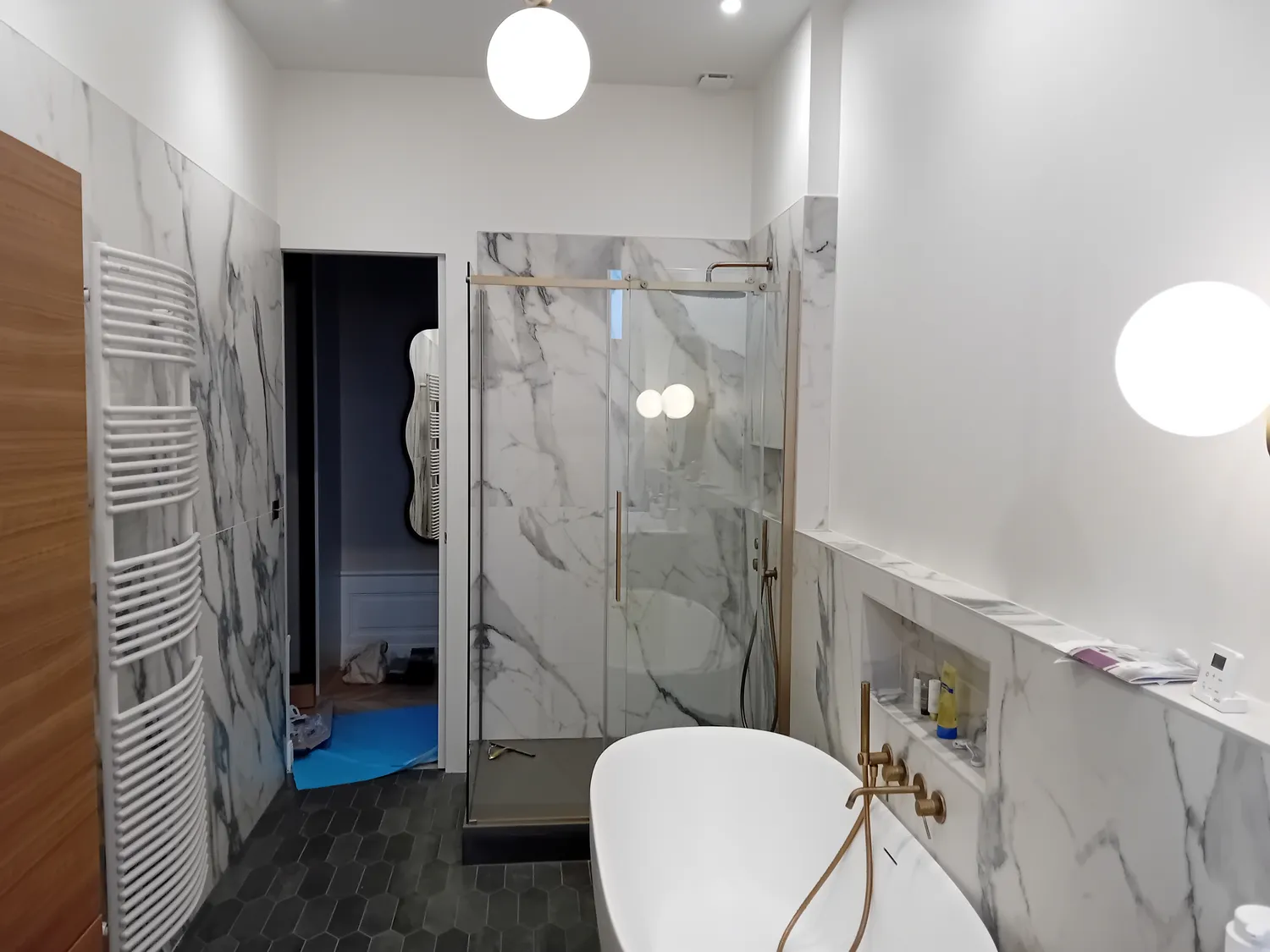 entretien ballon d eau chaude chambray les tours