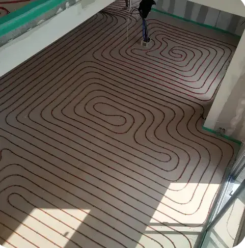 entretien ballon d'eau chaude à Fondettes - image 3